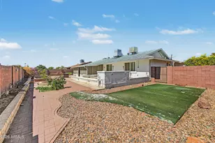 10319 W Cumberland Dr, Sun City, AZ 85351 - Photo 27
