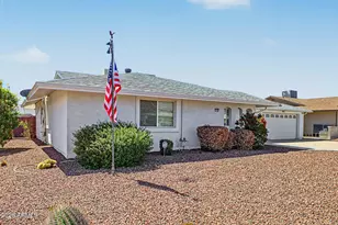10319 W Cumberland Dr, Sun City, AZ 85351 - Photo 3
