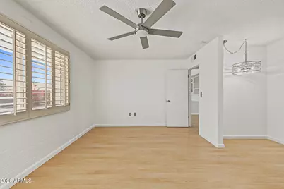 10319 W Cumberland Drive, Sun City, AZ 85351 - Photo 15