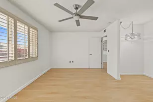 10319 W Cumberland Dr, Sun City, AZ 85351 - Photo 15
