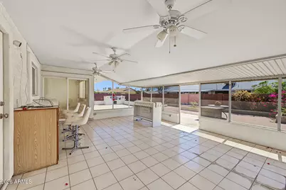 10319 W Cumberland Drive, Sun City, AZ 85351 - Photo 21