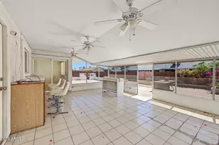 10319 W Cumberland Dr, Sun City, AZ 85351 - Photo 21