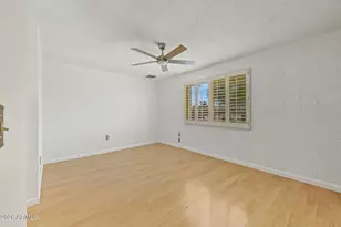 10319 W Cumberland Dr, Sun City, AZ 85351 - Photo 13