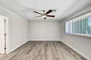 8714 E Clarendon Ave, Scottsdale, AZ 85251 - Photo 17