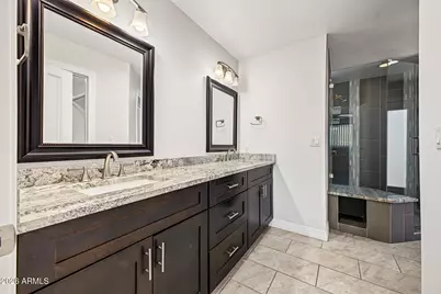 8714 E Clarendon Avenue, Scottsdale, AZ 85251 - Photo 19