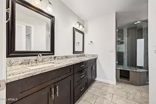 8714 E Clarendon Ave, Scottsdale, AZ 85251 - Photo 19