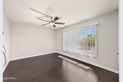 8714 E Clarendon Avenue, Scottsdale, AZ 85251 - Photo 5