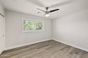 8714 E Clarendon Ave, Scottsdale, AZ 85251 - Photo 23