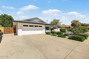 8714 E Clarendon Ave, Scottsdale, AZ 85251 - Photo 3