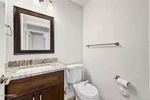 8714 E Clarendon Ave, Scottsdale, AZ 85251 - Photo 15