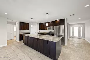 8714 E Clarendon Ave, Scottsdale, AZ 85251 - Photo 11
