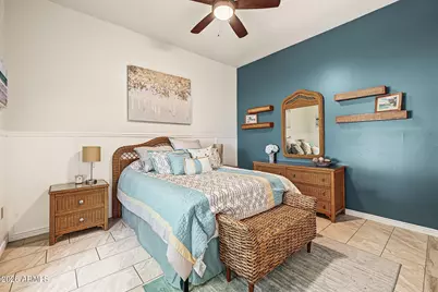 17313 W Ocotillo Road, Waddell, AZ 85355 - Photo 23