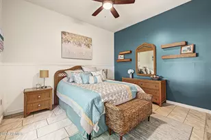 17313 W Ocotillo Rd, Waddell, AZ 85355 - Photo 23