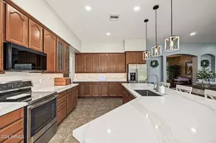 17313 W Ocotillo Rd, Waddell, AZ 85355 - Photo 13