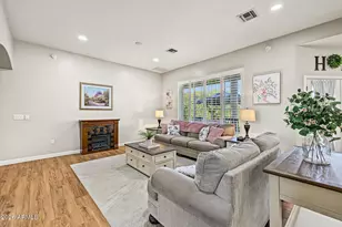 17313 W Ocotillo Rd, Waddell, AZ 85355 - Photo 5
