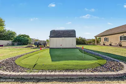 17313 W Ocotillo Road, Waddell, AZ 85355 - Photo 47