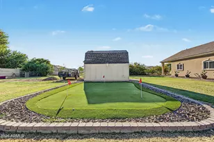 17313 W Ocotillo Rd, Waddell, AZ 85355 - Photo 47