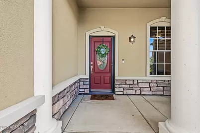 17313 W Ocotillo Road, Waddell, AZ 85355 - Photo 3