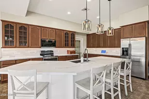 17313 W Ocotillo Rd, Waddell, AZ 85355 - Photo 11