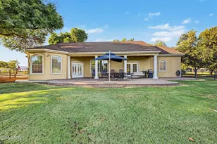 17313 W Ocotillo Rd, Waddell, AZ 85355 - Photo 45