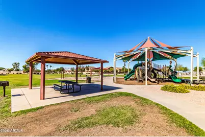 10710 E Wallflower Lane, Florence, AZ 85132 - Photo 23