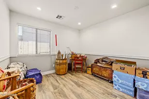 10710 E Wallflower Ln, Florence, AZ 85132 - Photo 13