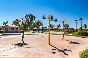 10710 E Wallflower Ln, Florence, AZ 85132 - Photo 25