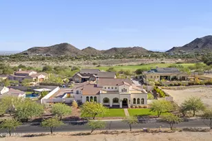 21395 W Glen St, Buckeye, AZ 85396 - Photo 3