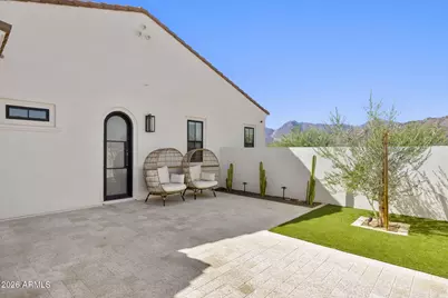 21395 W Glen Street, Buckeye, AZ 85396 - Photo 25