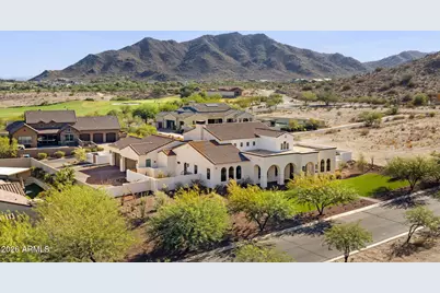 21395 W Glen Street, Buckeye, AZ 85396 - Photo 43