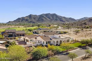 21395 W Glen St, Buckeye, AZ 85396 - Photo 43