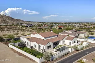 21395 W Glen St, Buckeye, AZ 85396 - Photo 45
