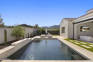 21395 W Glen St, Buckeye, AZ 85396 - Photo 41