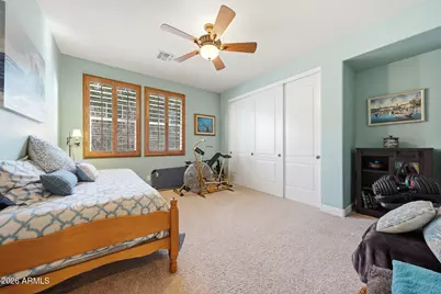 20677 W Founder Circle, Buckeye, AZ 85396 - Photo 57
