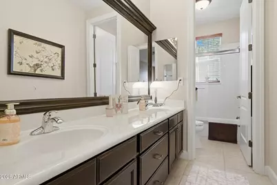 20677 W Founder Circle, Buckeye, AZ 85396 - Photo 55