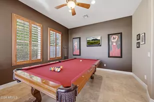 20677 W Founder Cir, Buckeye, AZ 85396 - Photo 33