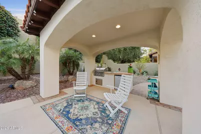 20677 W Founder Circle, Buckeye, AZ 85396 - Photo 73