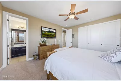 20677 W Founder Circle, Buckeye, AZ 85396 - Photo 51