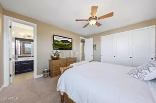 20677 W Founder Cir, Buckeye, AZ 85396 - Photo 51
