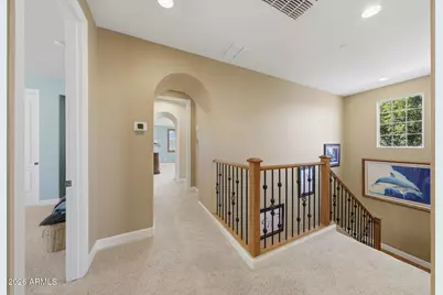 20677 W Founder Circle, Buckeye, AZ 85396 - Photo 39