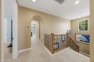 20677 W Founder Cir, Buckeye, AZ 85396 - Photo 39