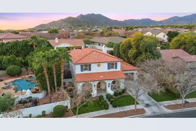 20677 W Founder Circle, Buckeye, AZ 85396 - Photo 81