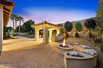 20677 W Founder Circle, Buckeye, AZ 85396 - Photo 65