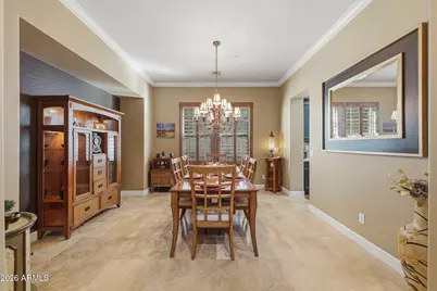 20677 W Founder Circle, Buckeye, AZ 85396 - Photo 35