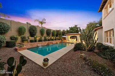 20677 W Founder Circle, Buckeye, AZ 85396 - Photo 69