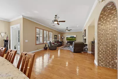 20677 W Founder Circle, Buckeye, AZ 85396 - Photo 23