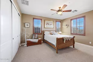 20677 W Founder Cir, Buckeye, AZ 85396 - Photo 49
