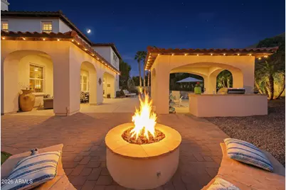 20677 W Founder Circle, Buckeye, AZ 85396 - Photo 5