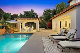 20677 W Founder Cir, Buckeye, AZ 85396 - Photo 59
