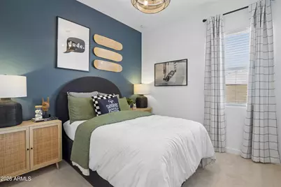 32380 N Cherry Street, San Tan Valley, AZ 85143 - Photo 29